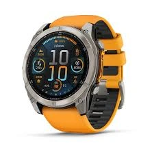 garmin fenix