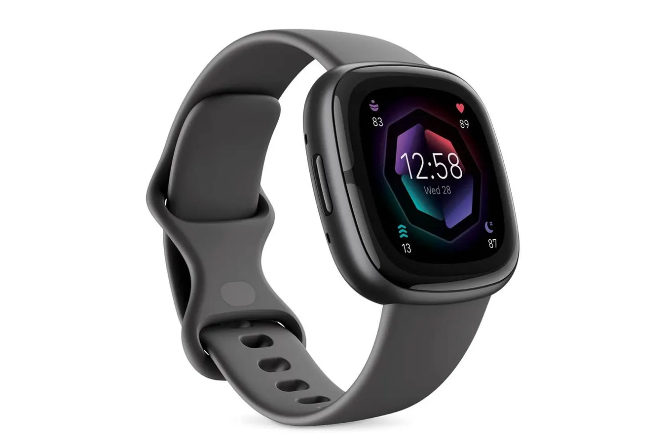 Fitbit Sense 3