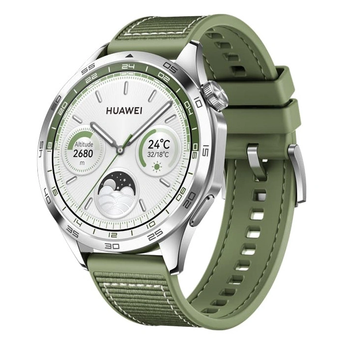 Huawei Watch GT 4 Pro