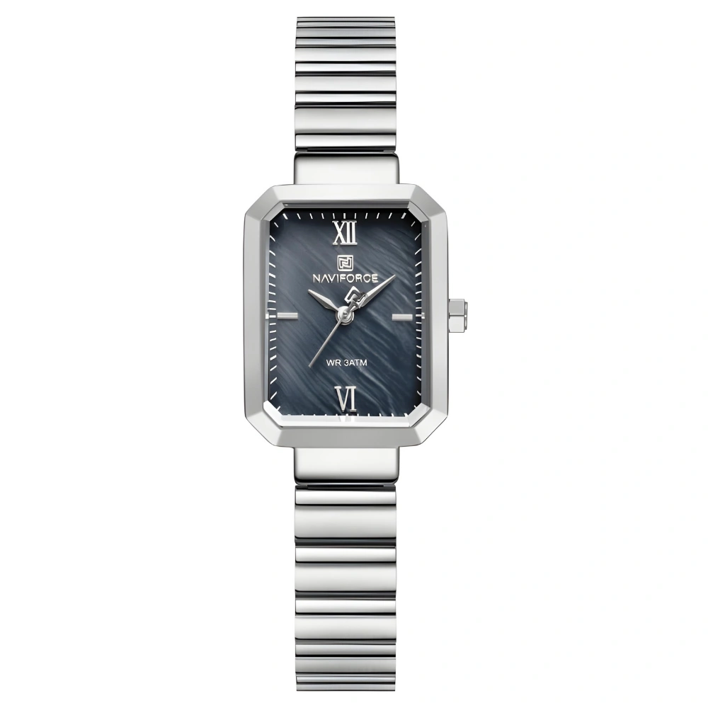 ساعت naviforce زنانه
