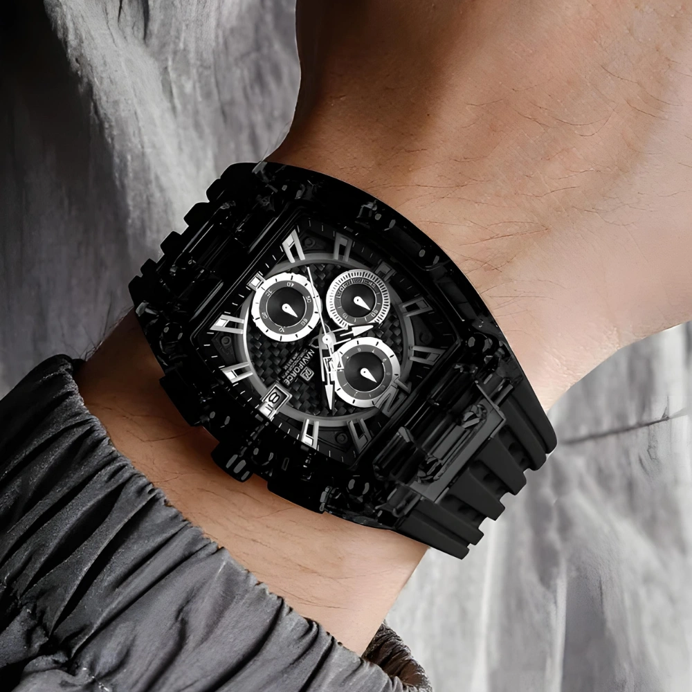 naviforce nf7105