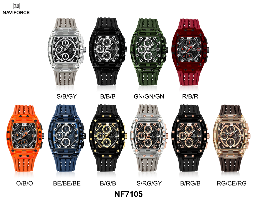 nf7105