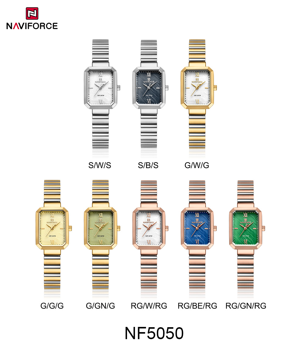 nf5050