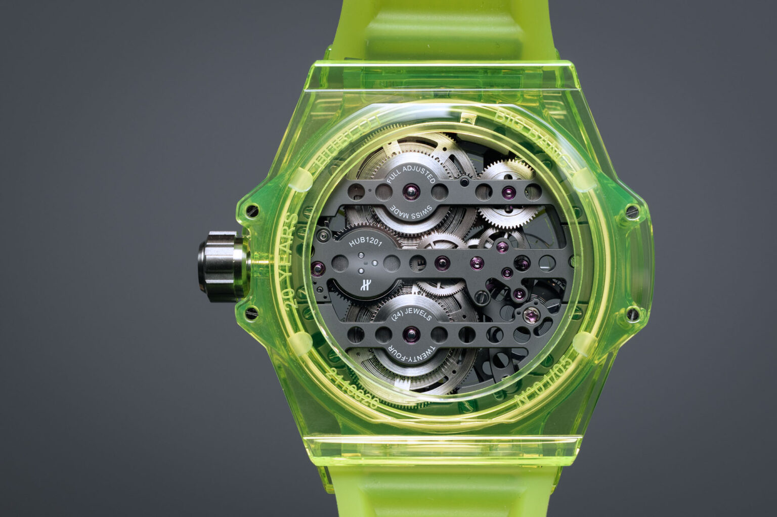 Big-Bang-Master-of-Sapphire