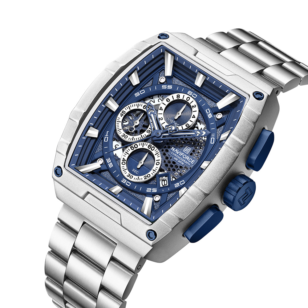 Naviforce nf8066