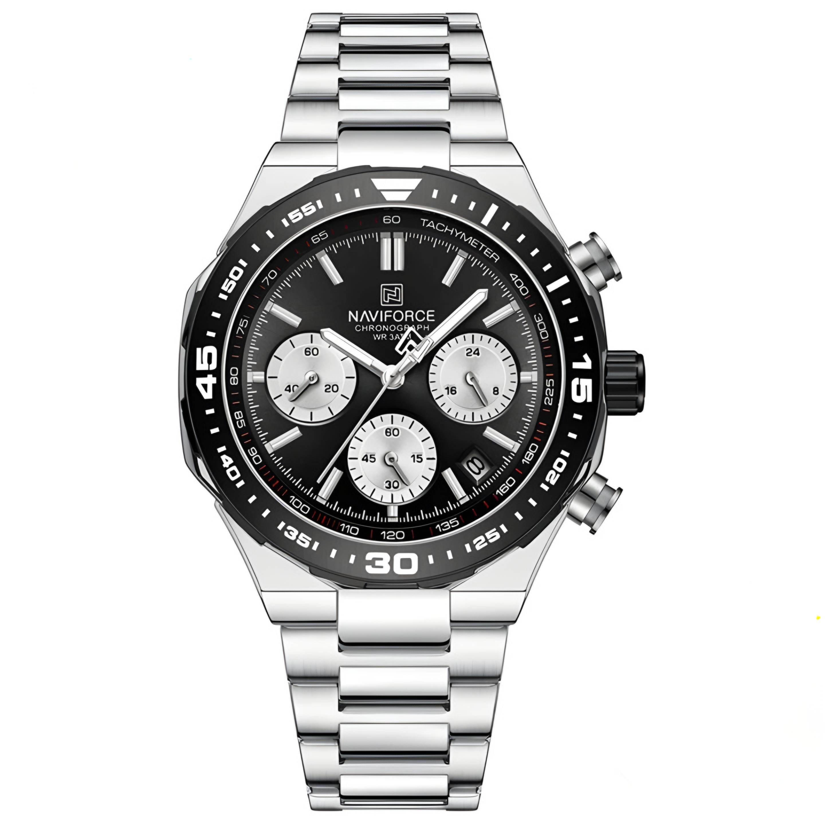naviforce nf8049