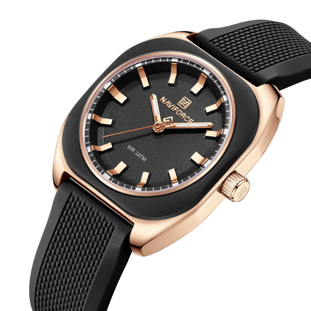 naviforce nf5061