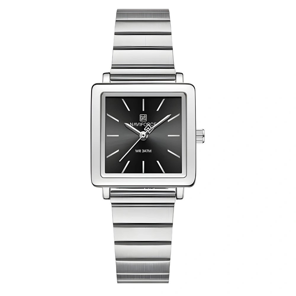 Naviforce women watch