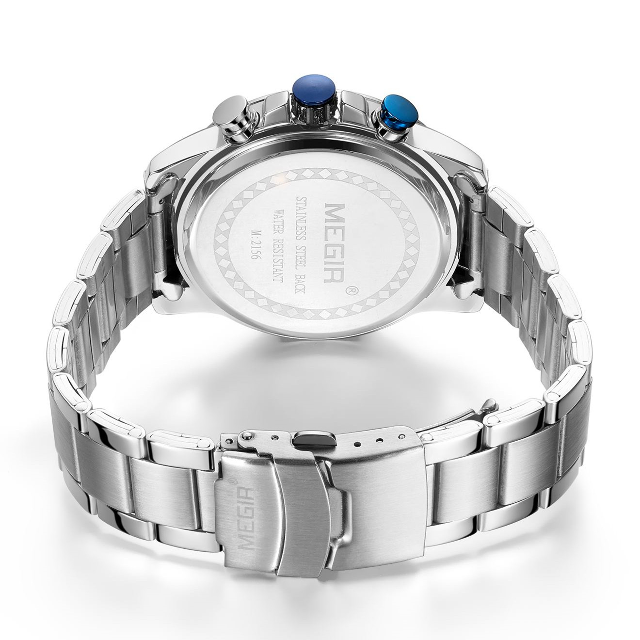 ساعت مچی اصل