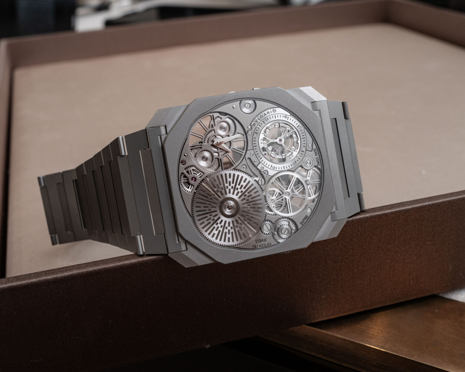 Bulgari-Octo-Finissimo-Ultra-Tourbillon