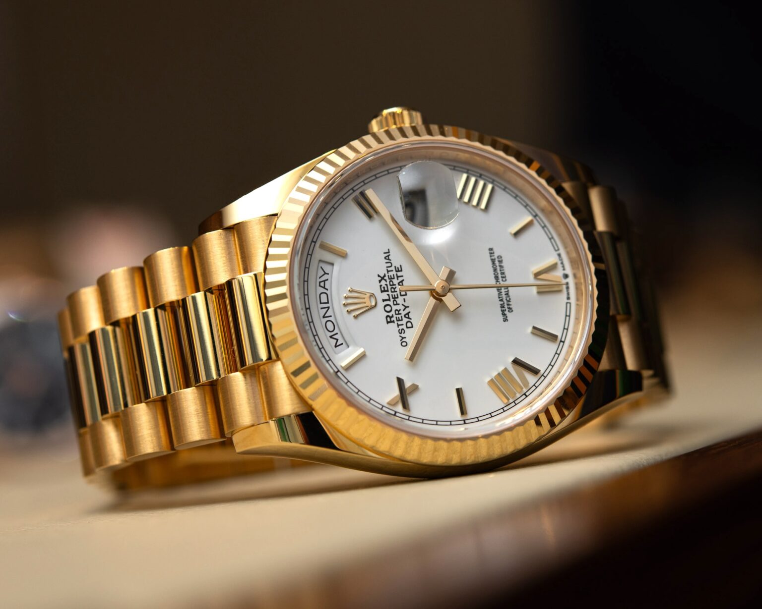 When-Luxury-Wath-Brands-Increase-Their-Prices-They-Change-Their-Customers