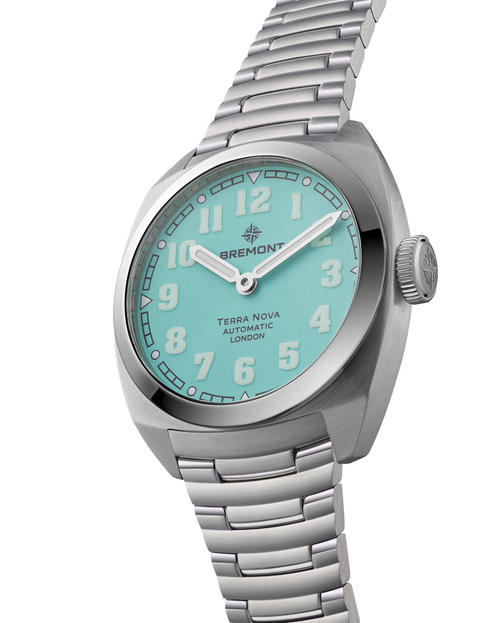 Bremont-Terra-Nova-38-Turquoise