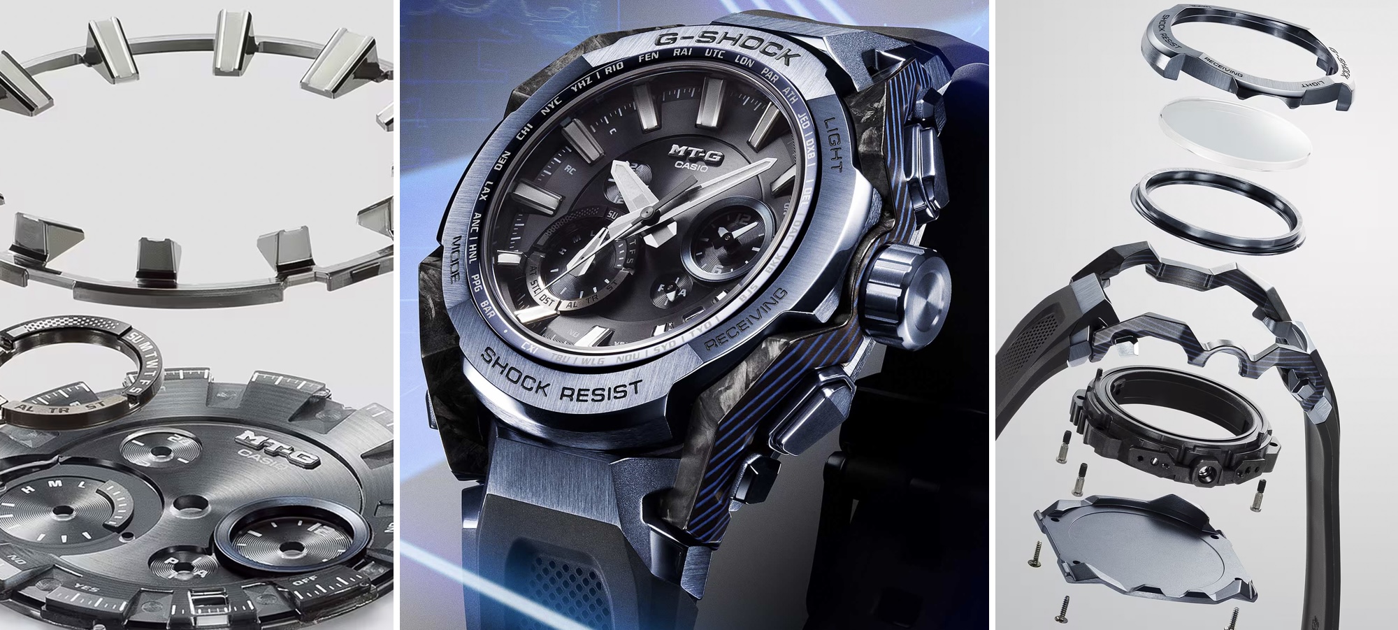 Casio-G-Shock-MTG-B4000